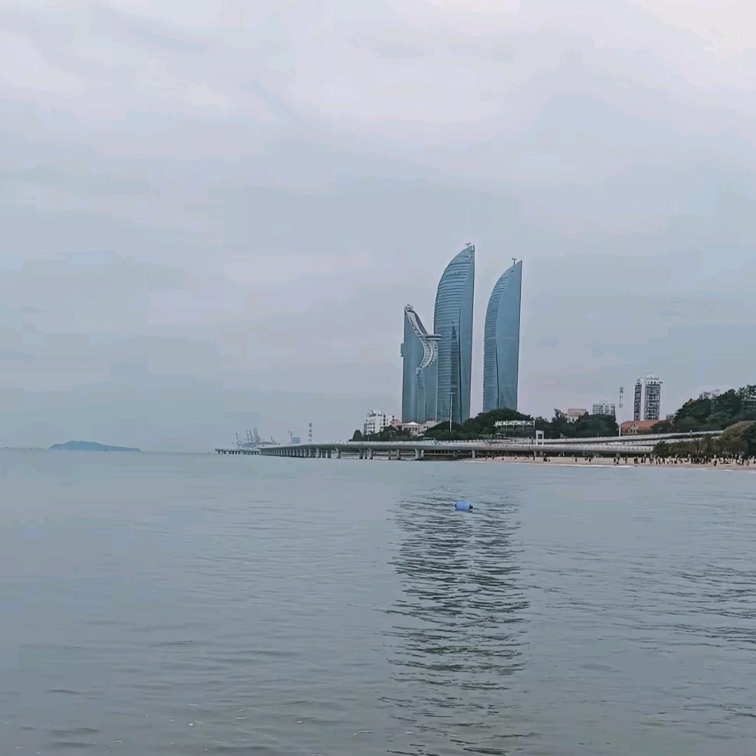 天飞
