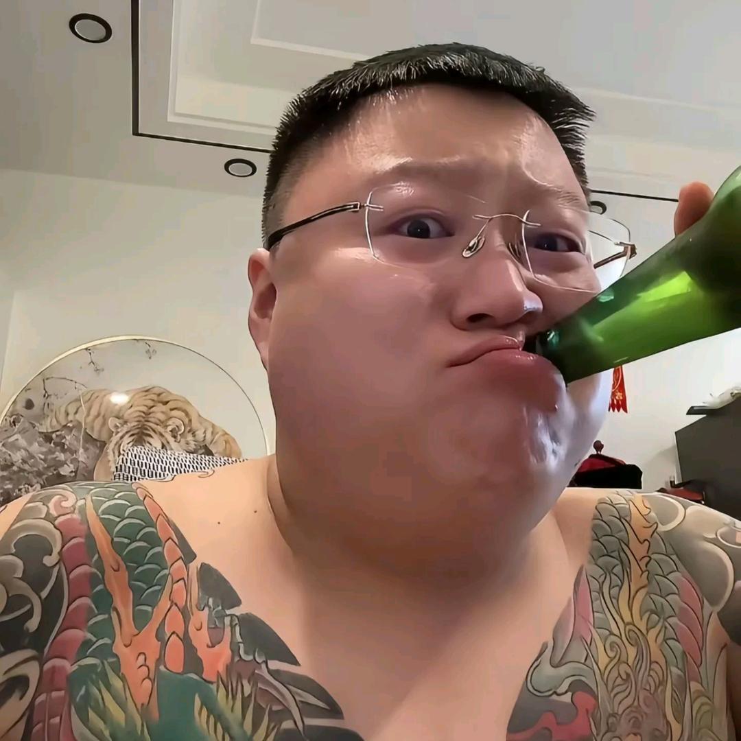 AA刘知恩