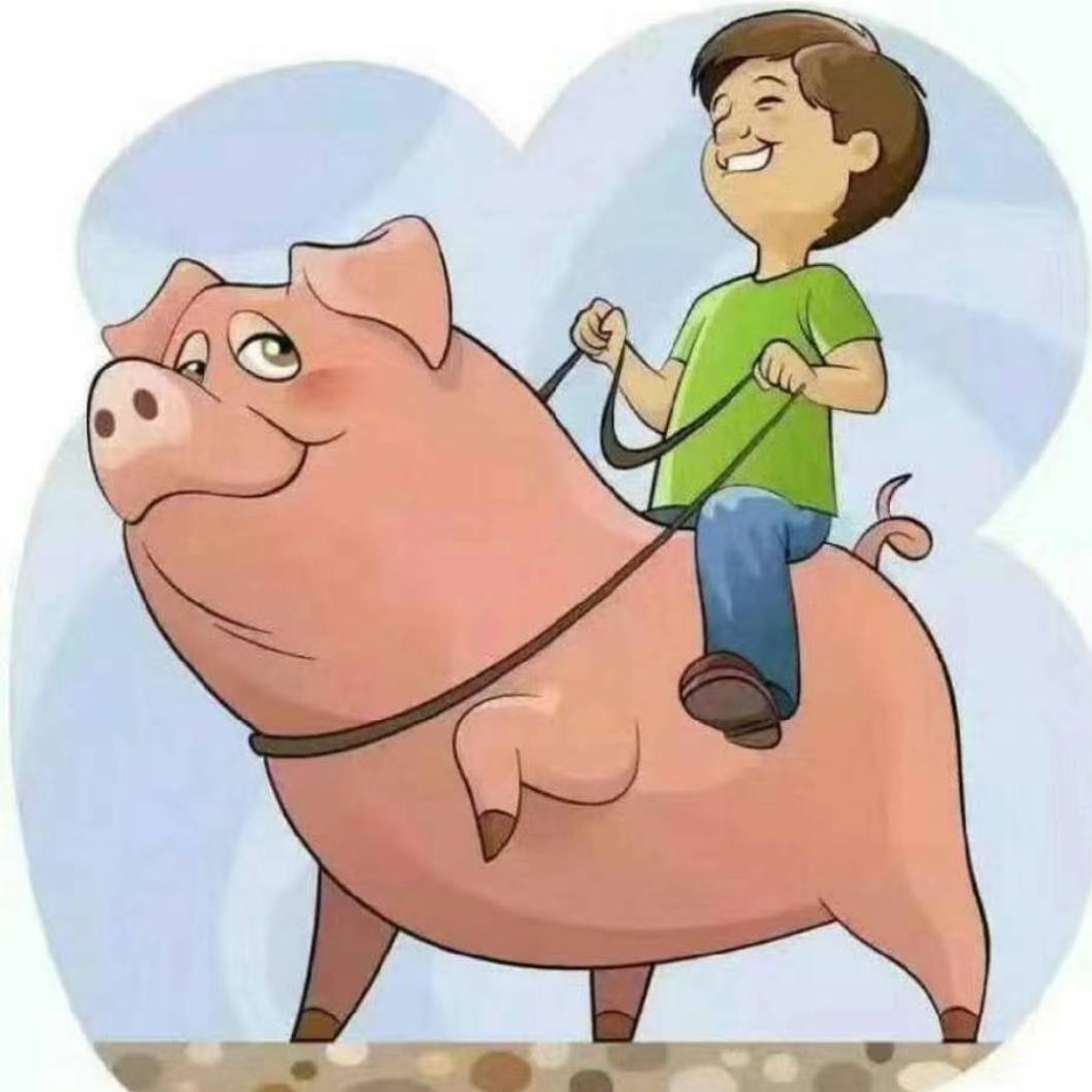 热爱105℃的你(✜⁎ര̑  ̮ര̑⁎)