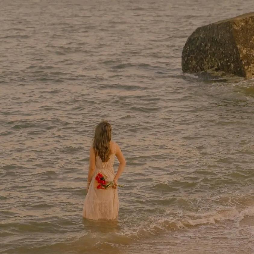 小杜爱吃千层肚