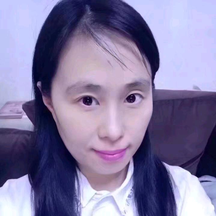 高云飞