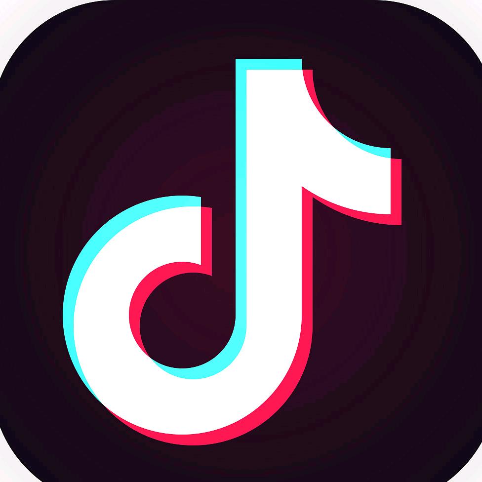 jckvu