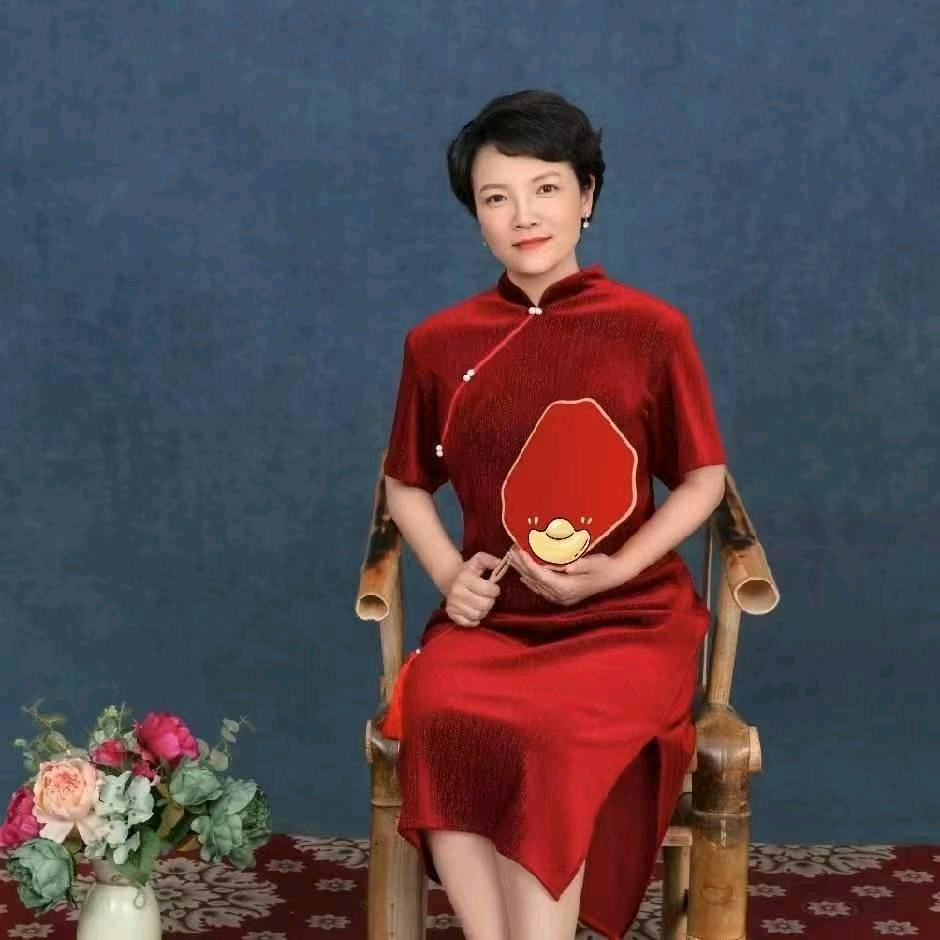 梁妍双律师~早上6.50-11.10直播