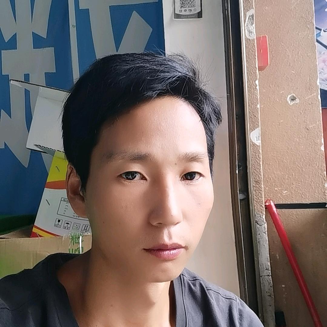 小吴建（首播）