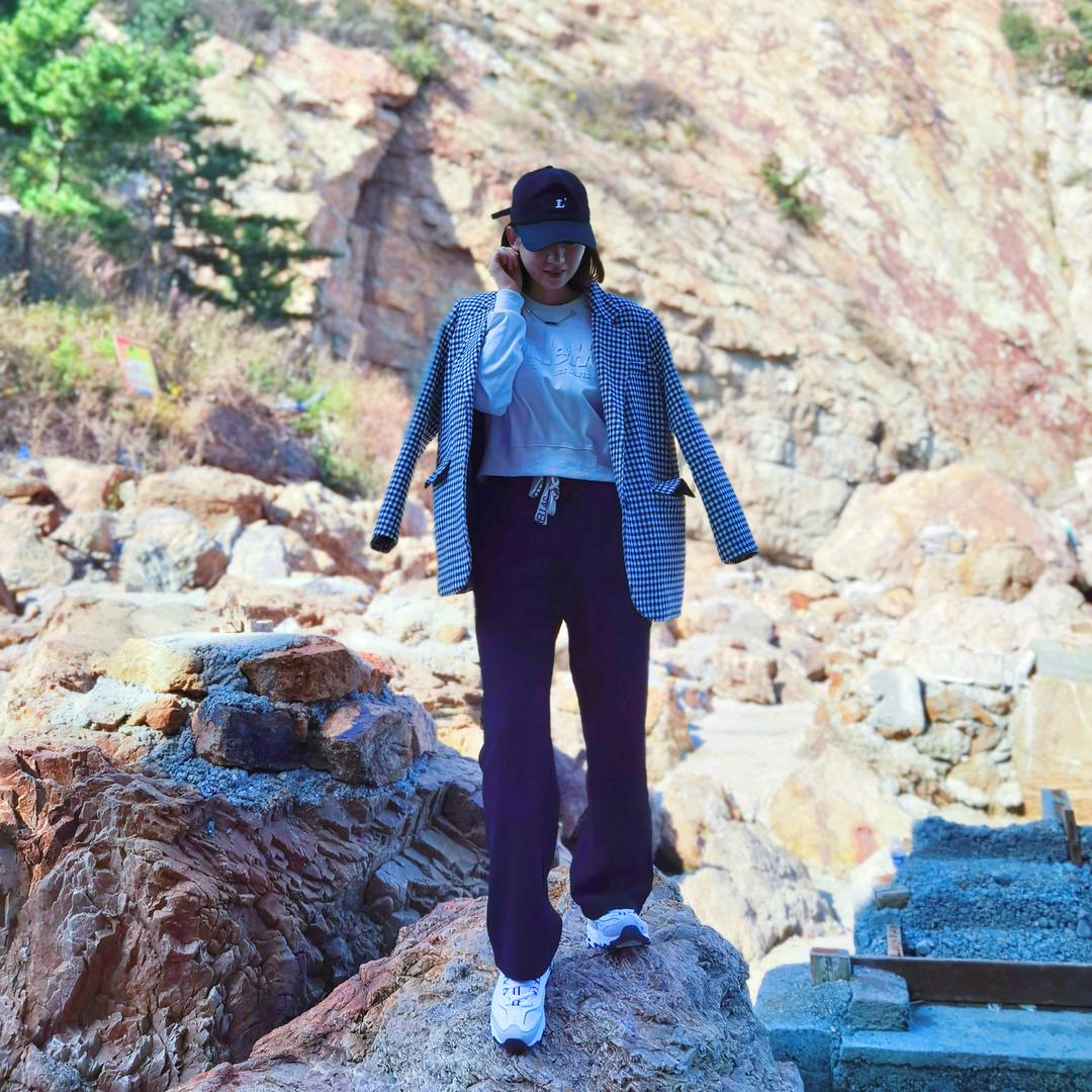 颖颖