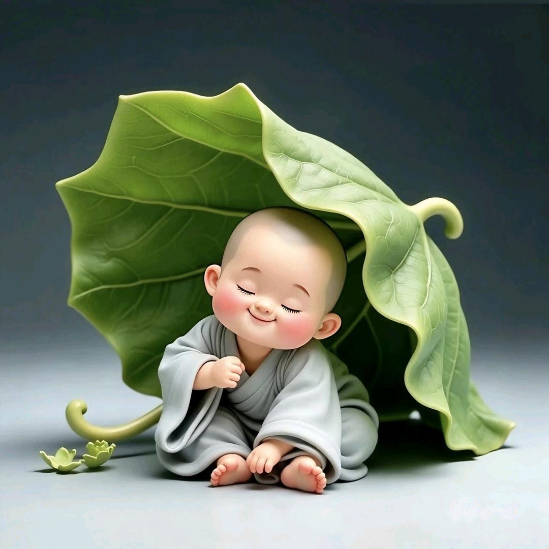 醉揽星河