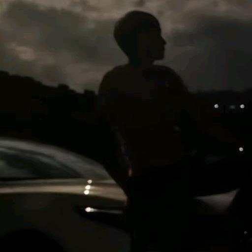 往前看！别回头。