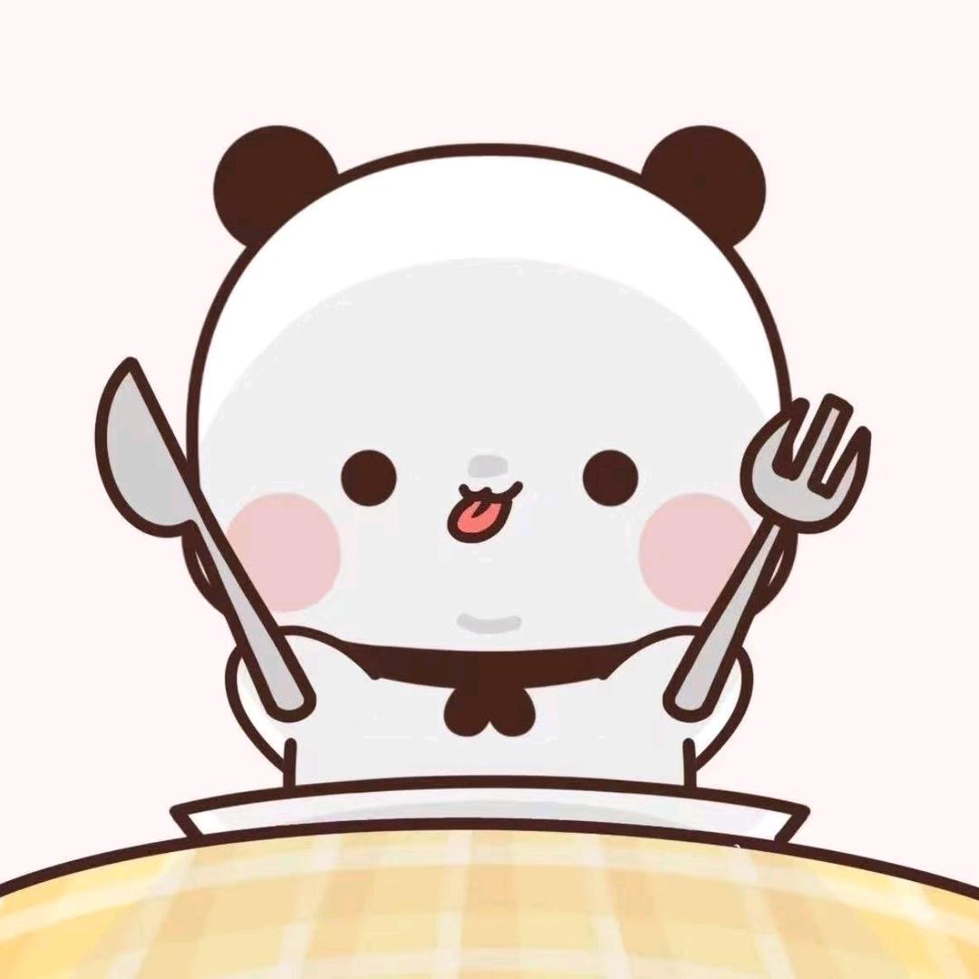 小鱼宝宝＾（晴晴控