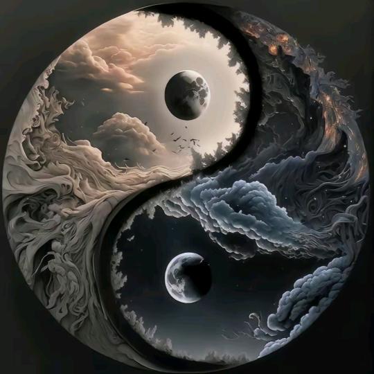 ℋ𝔂被窝里有妖气☯