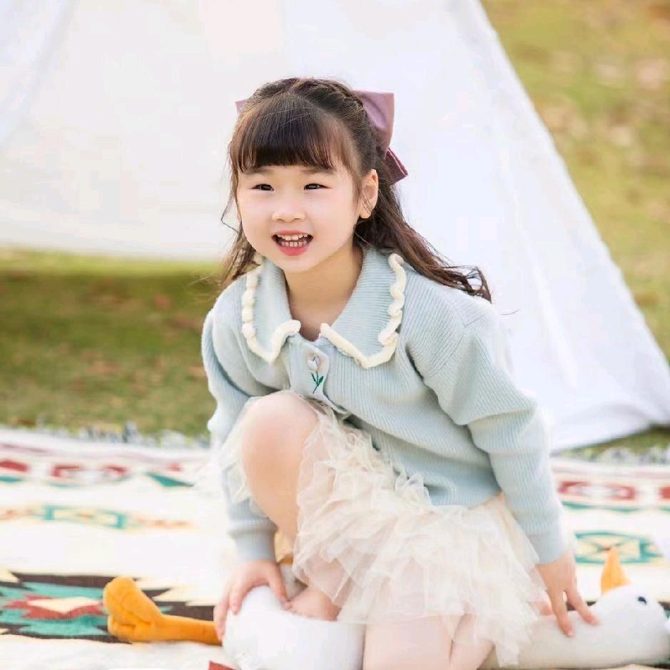 星月zyh