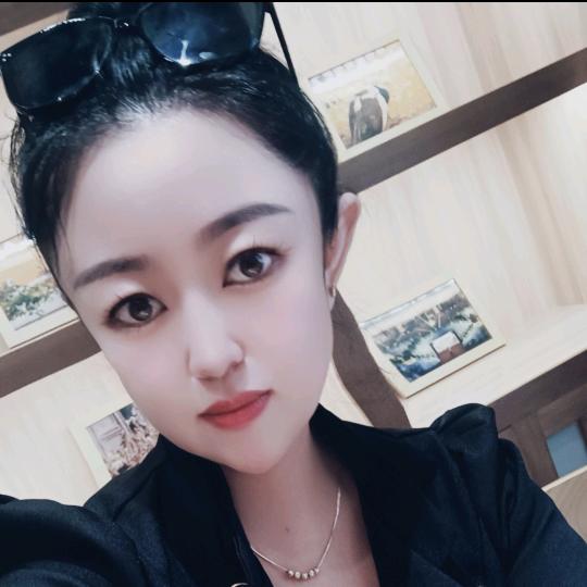 人事小姐姐（进厂私信）