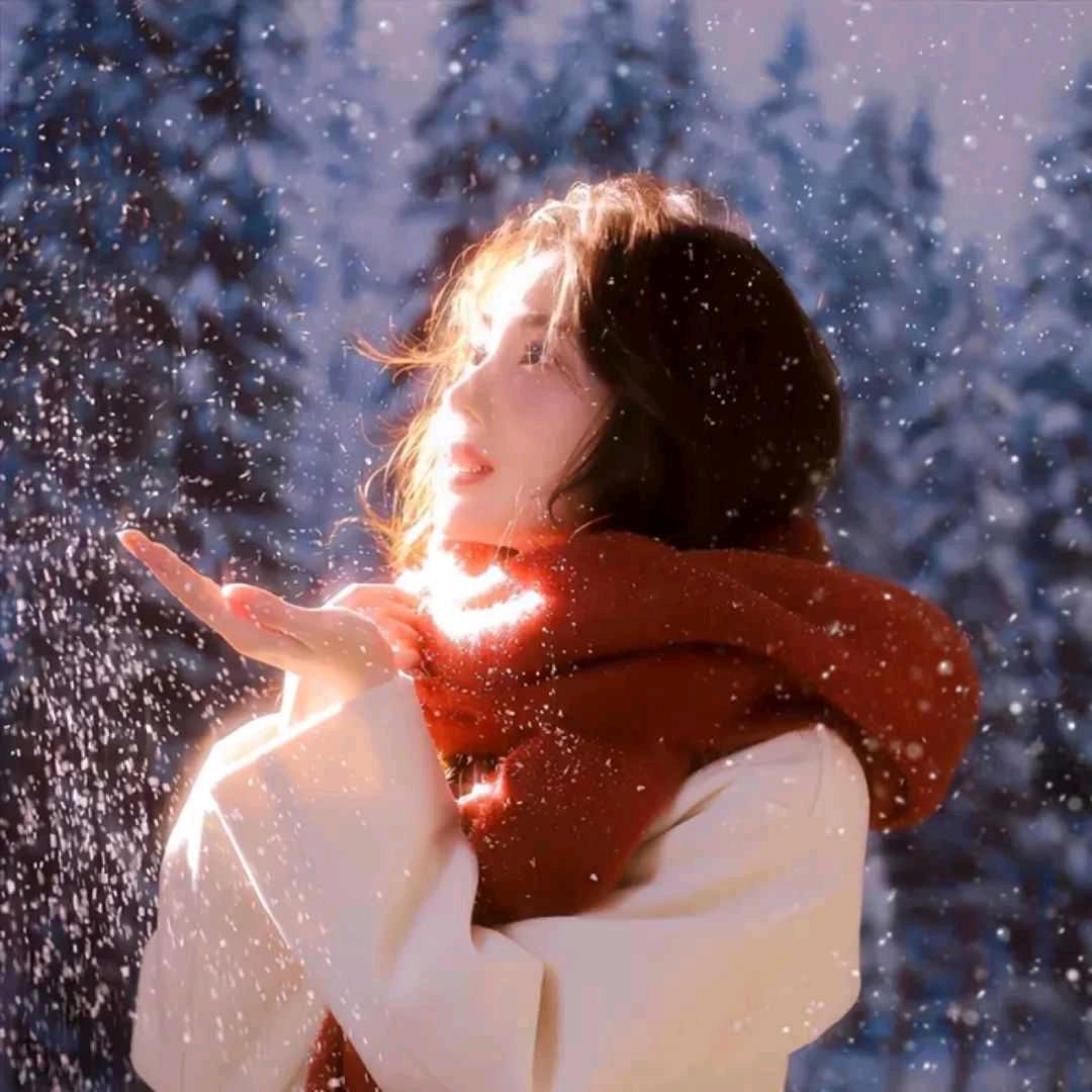 珞珀