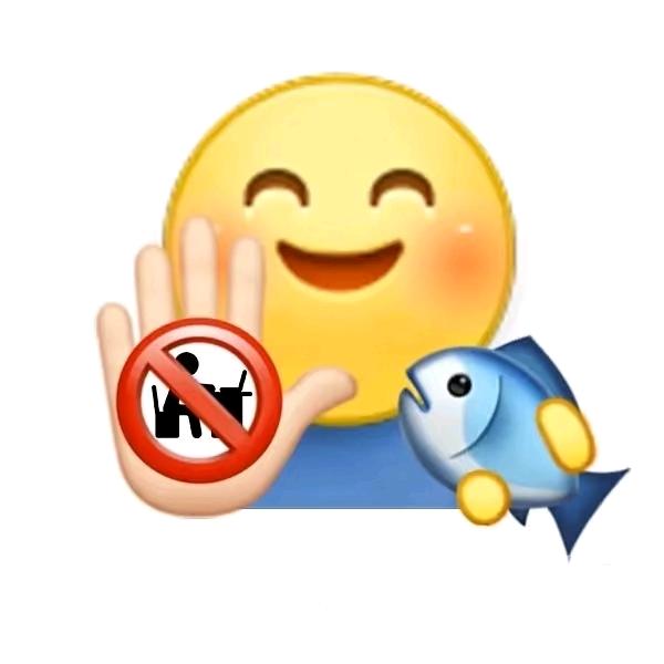 一天三顿麻辣烫