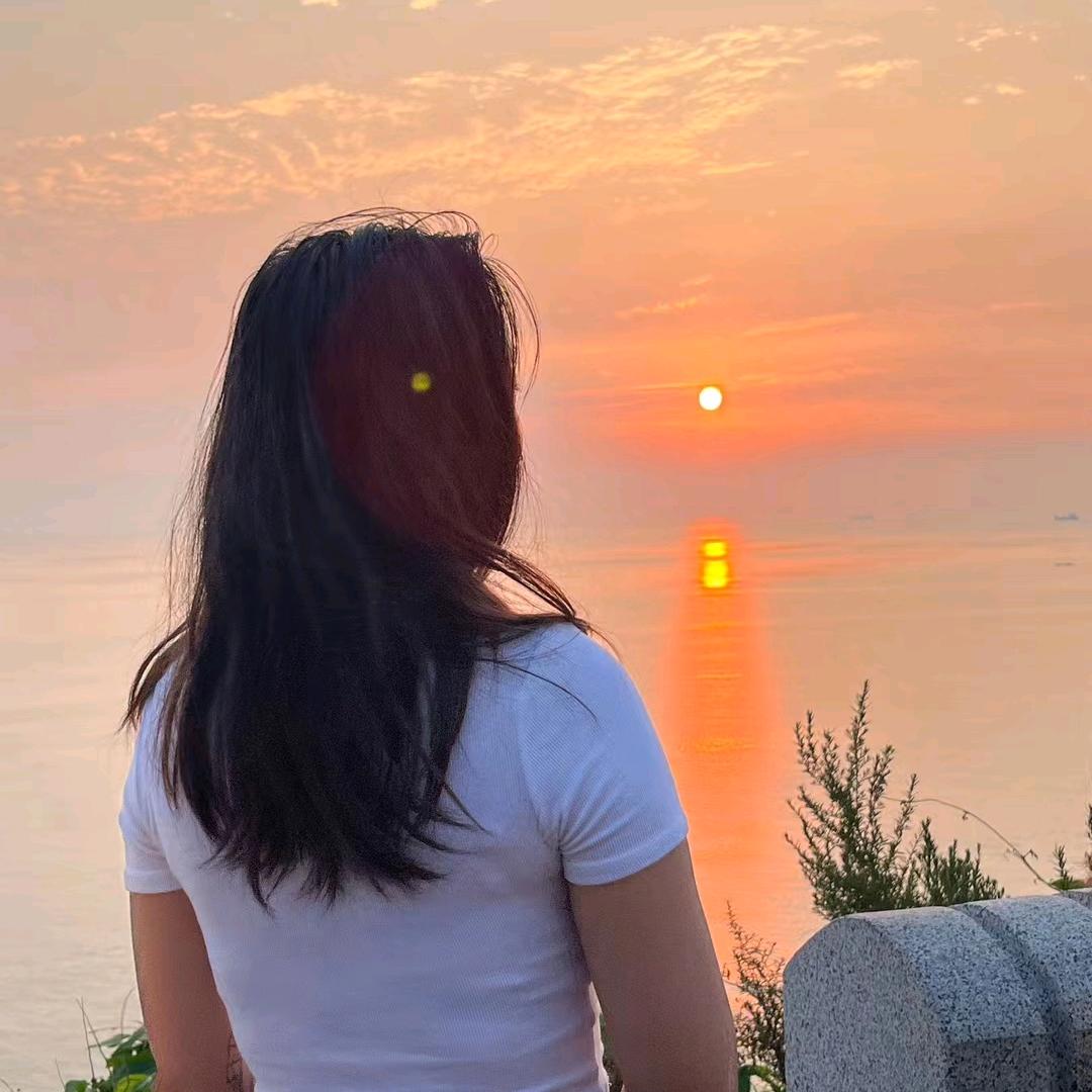 平凡人生💋💋
