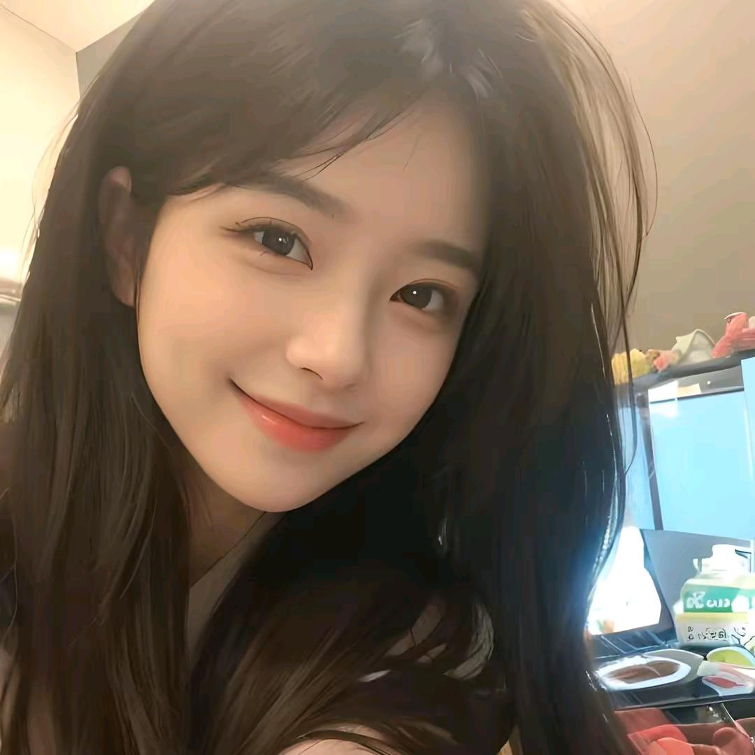 请记住我❤️