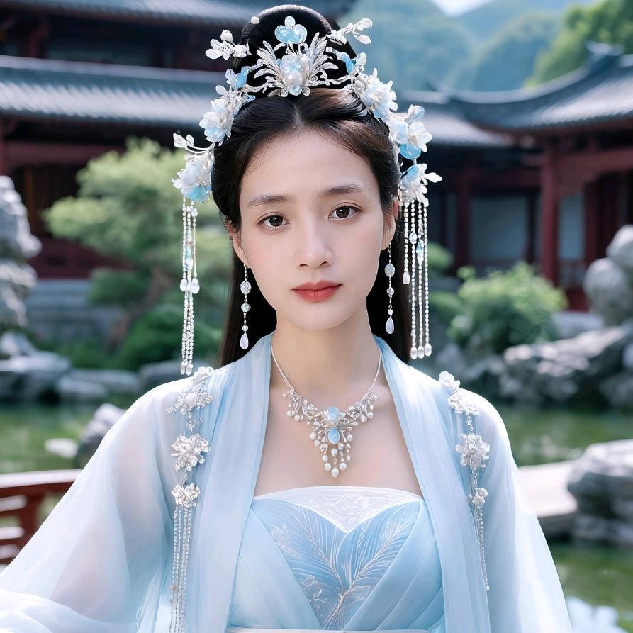 珍惜拥有