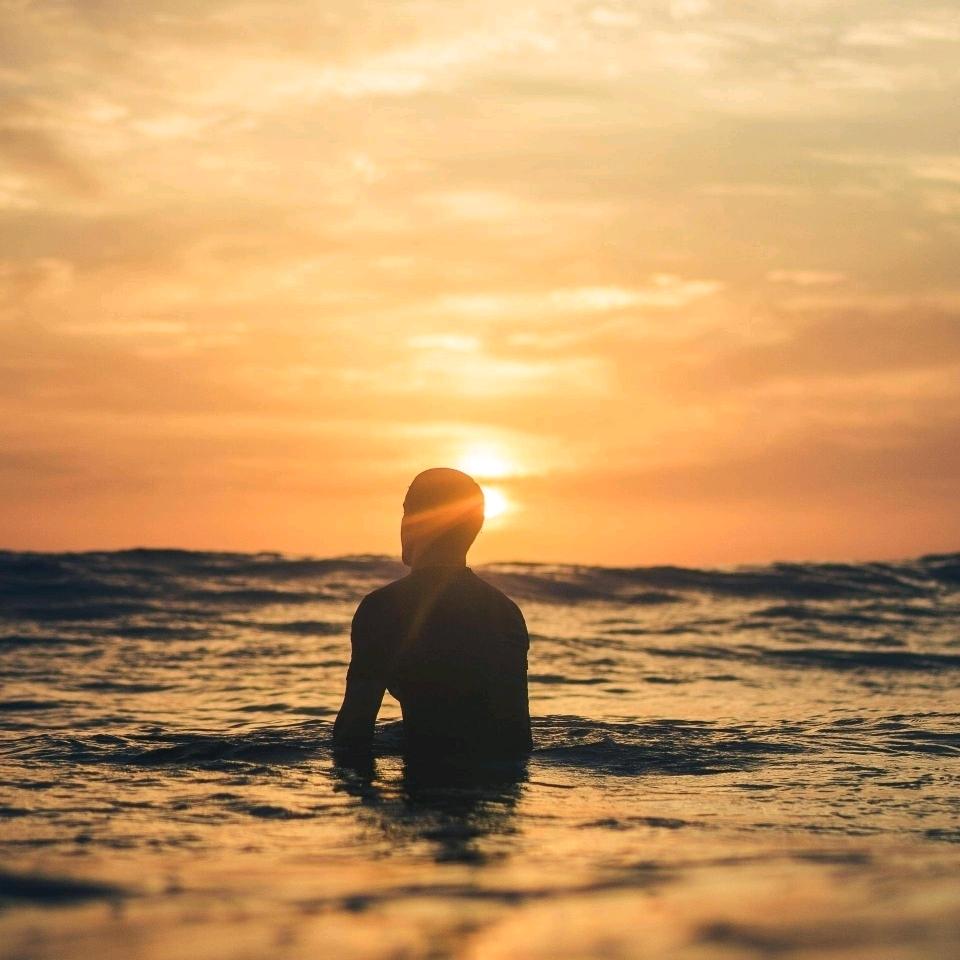 健普森泳教大圣（万达店）