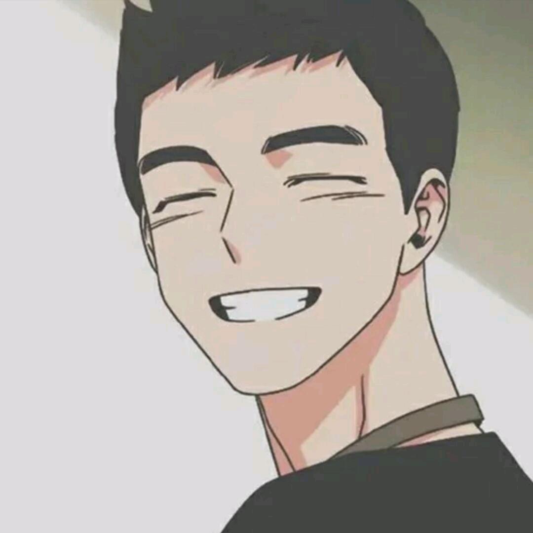 我真的不是彭于晏