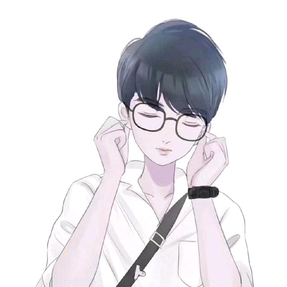 宇鹏
