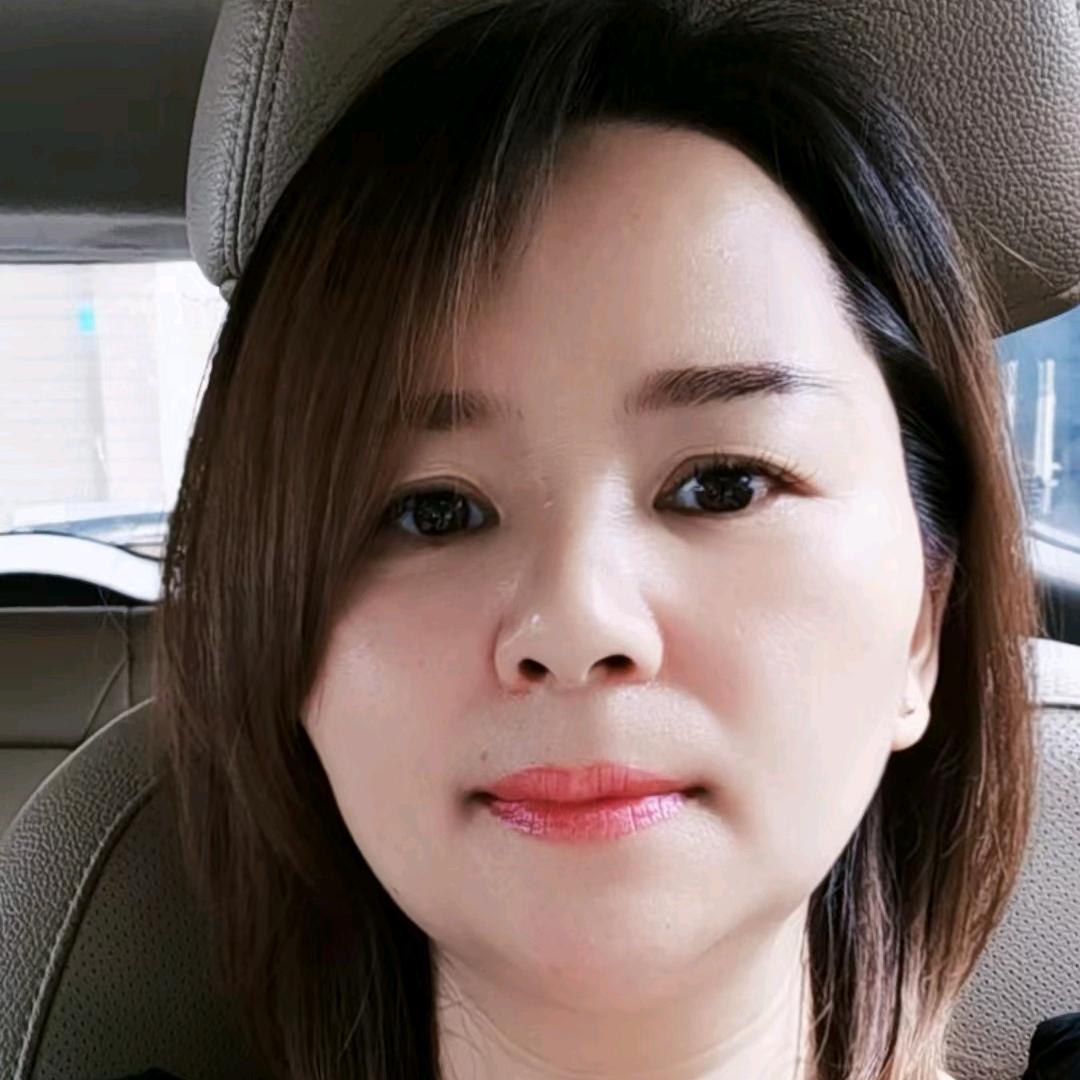 蒋总