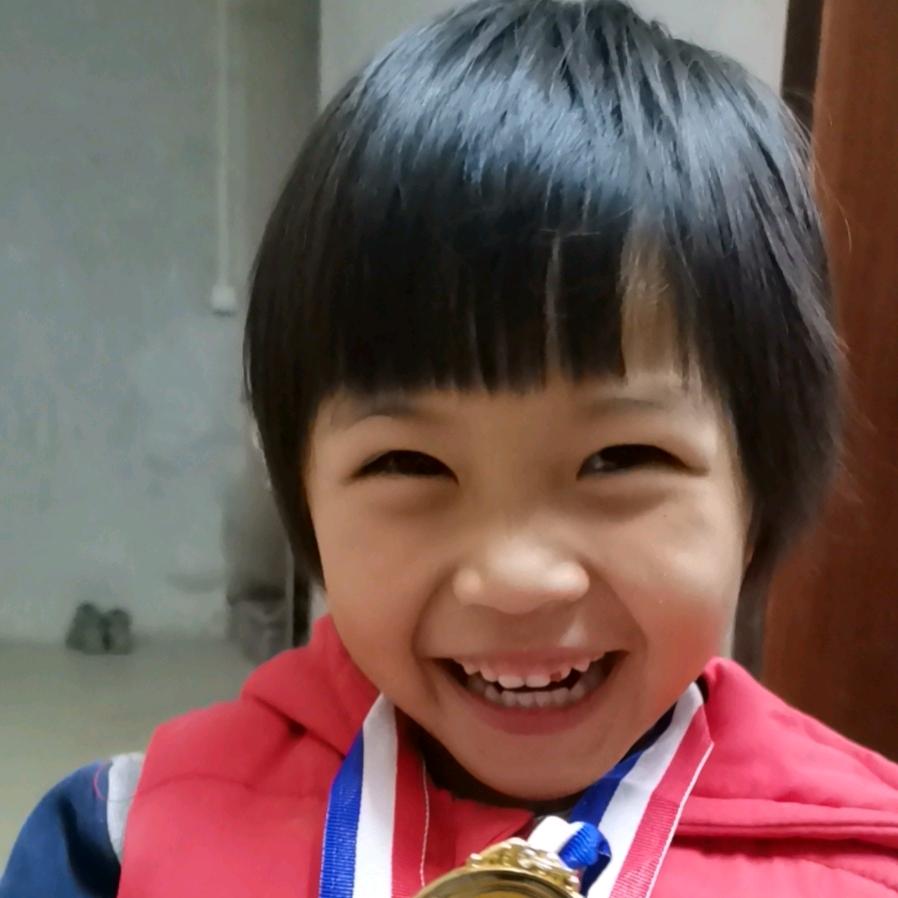 仿若初见