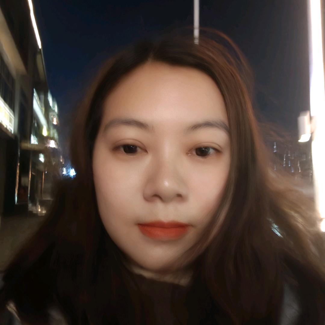 鱼糯糯