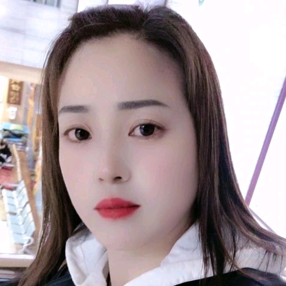 工地妹（爱山歌）