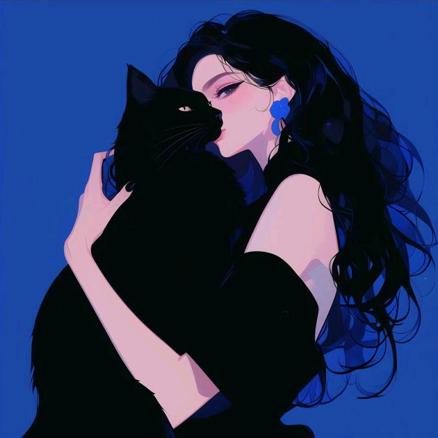 叨叨岂可刀❣️