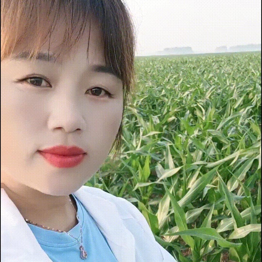 农村妇女～可私