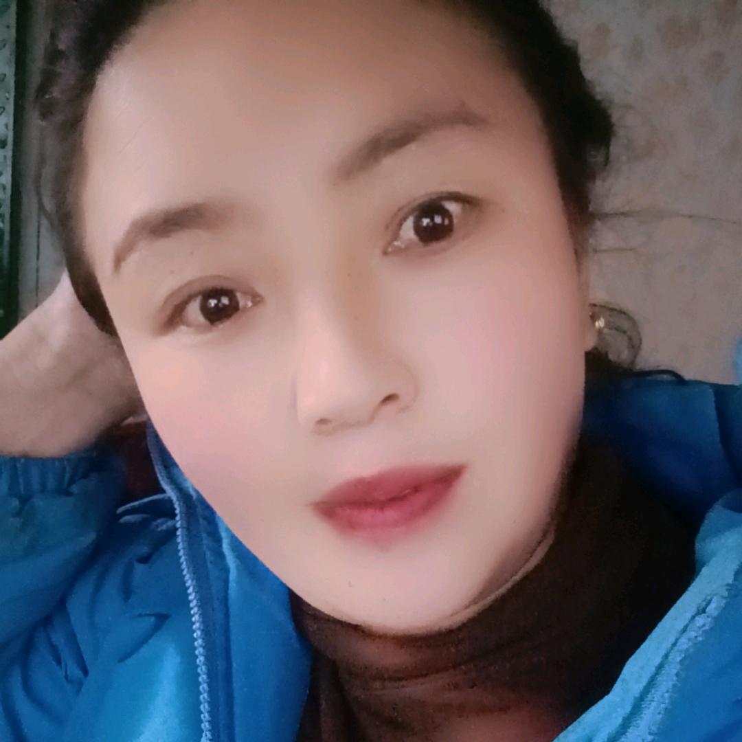 每个人都有梦想❤️