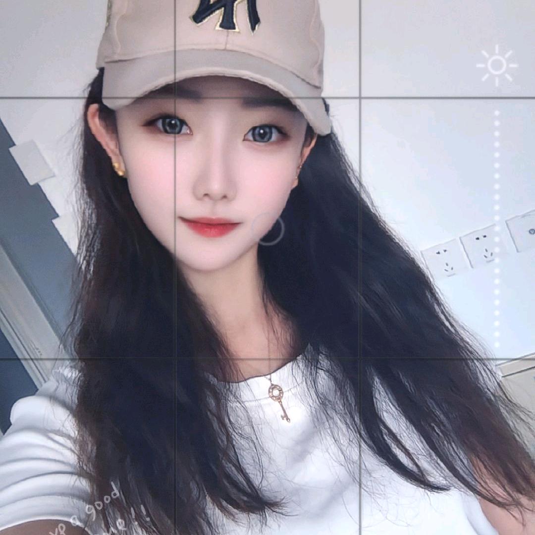 乐乐