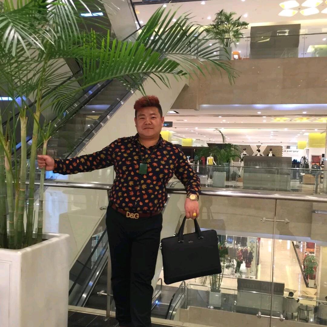 感恩（手机摄影）