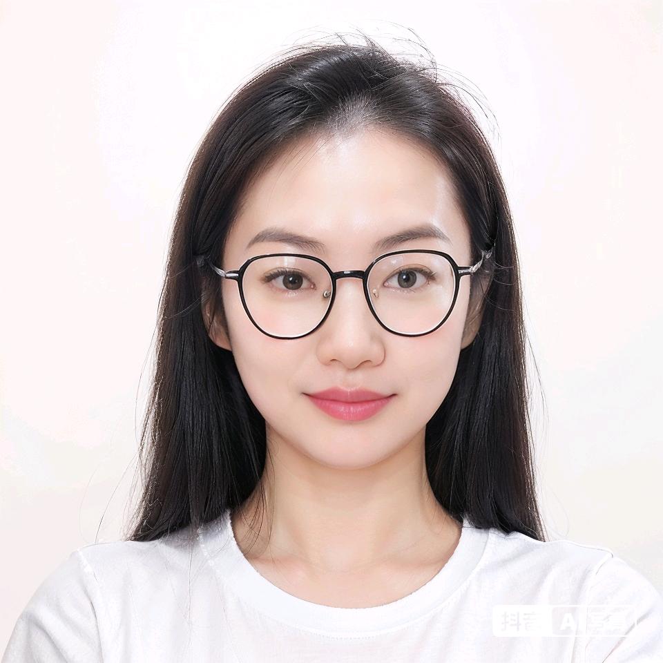 知足常乐