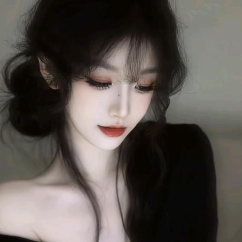 🦌小鹿乱撞🎧