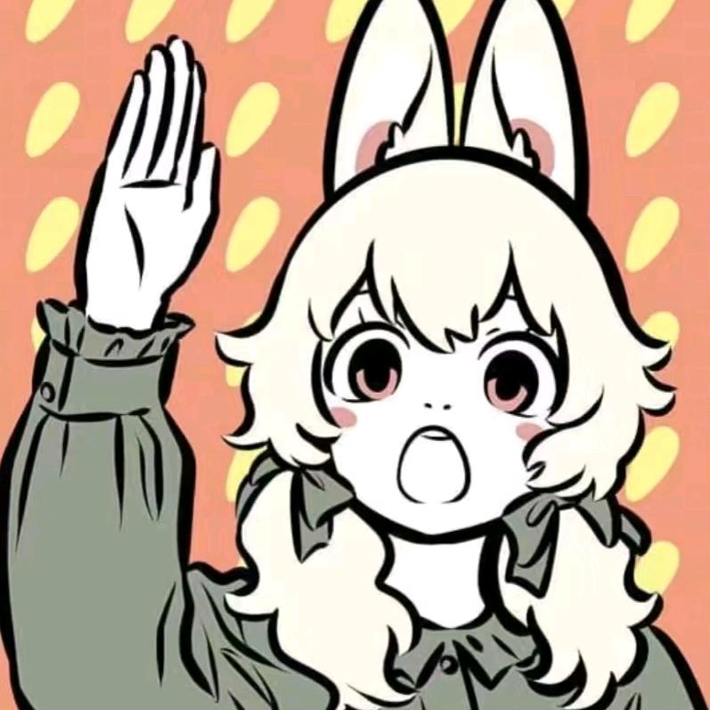 焦虑的金色飞贼