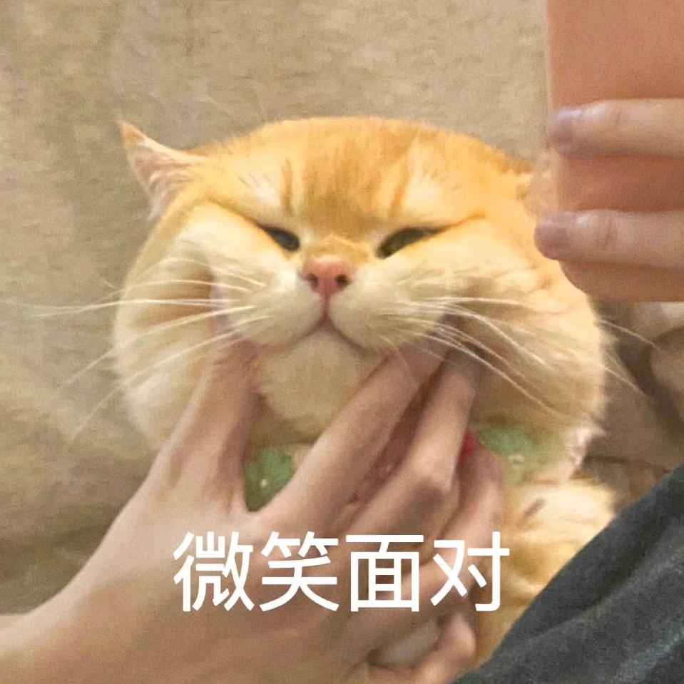 樱桃小王子