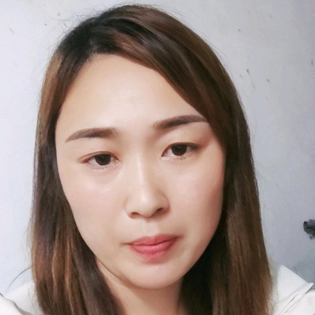 开心姐