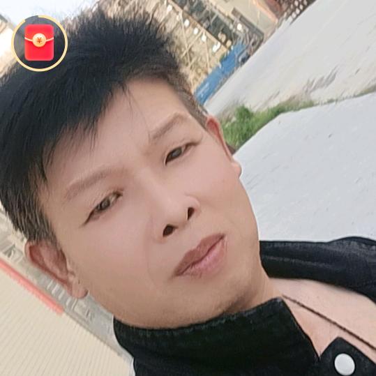 缘哥