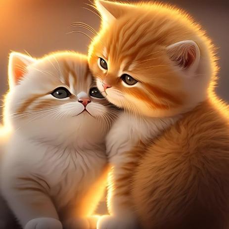 童姐烧烤 （收徒）