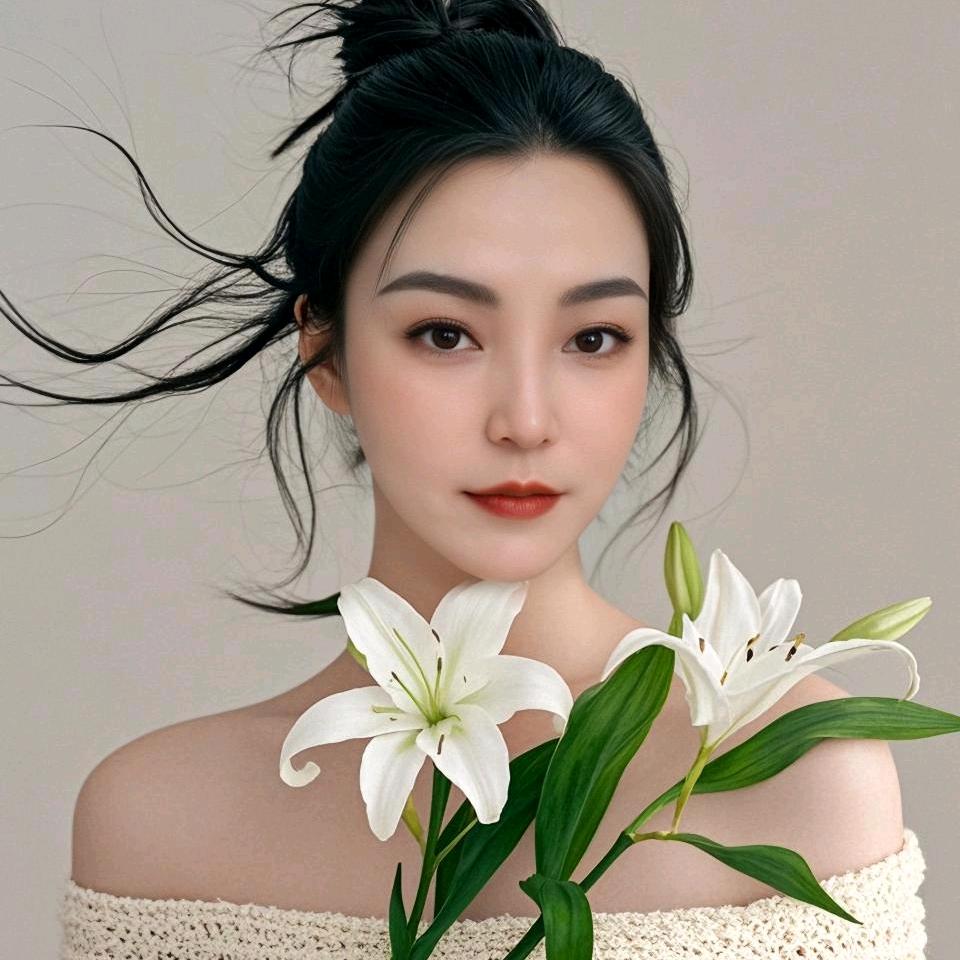 砚寒