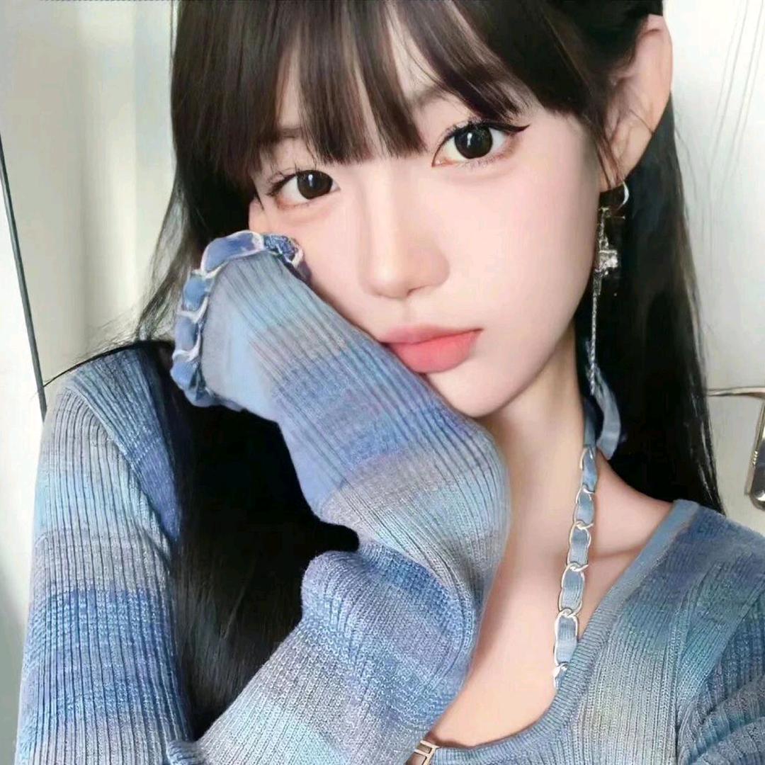 润隆服务