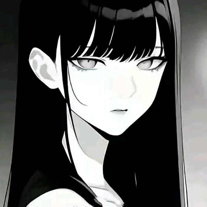 未知的诱惑（中孕期）