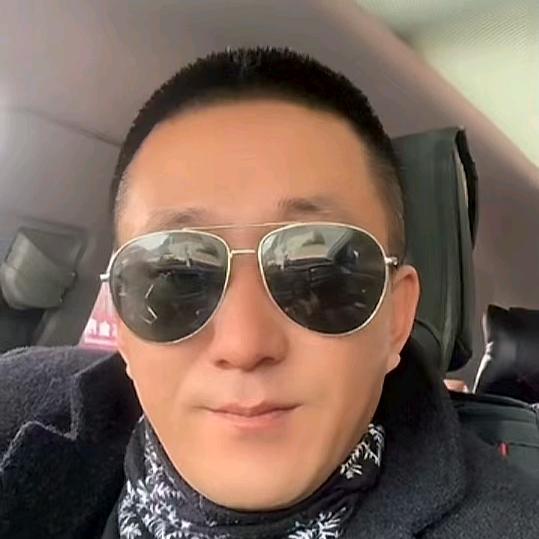 豪少爷