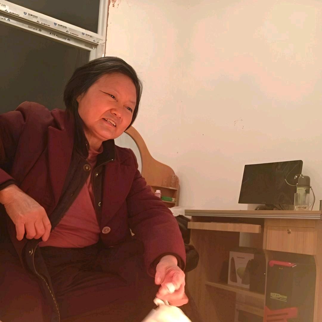 太皇太后
