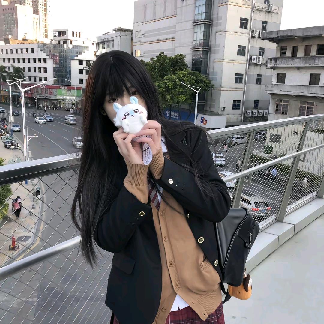 王红花