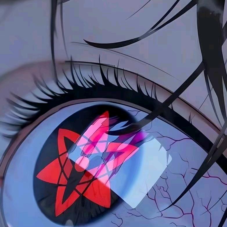 🆚