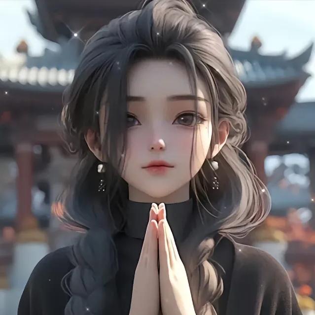 兔子花🌺🌊