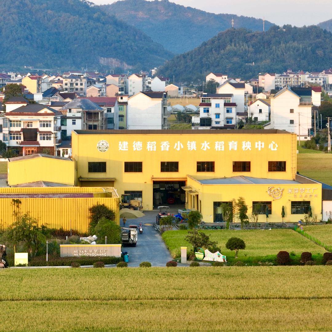 郎学渊(建德市大同镇郎家村书记)
