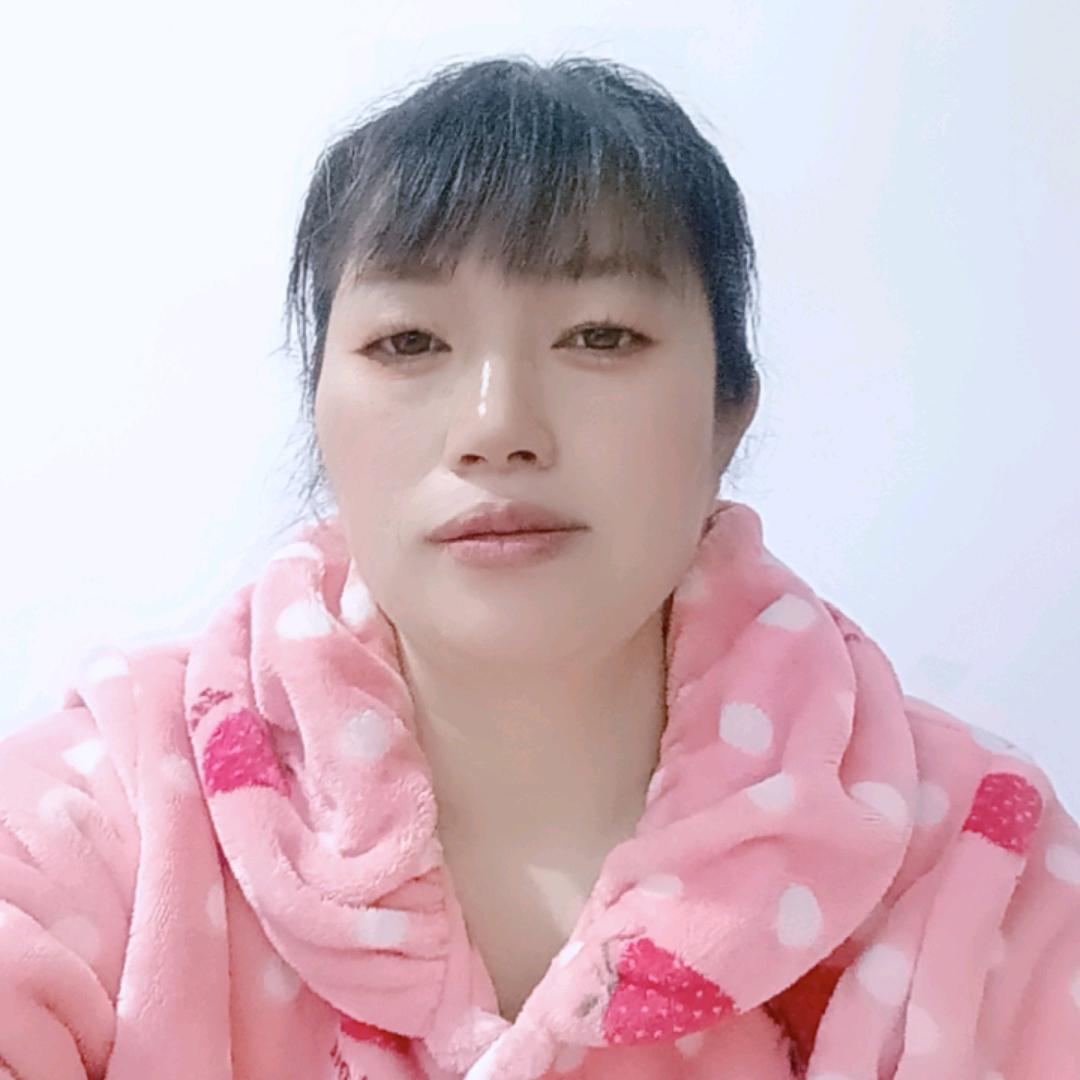 刘玉
