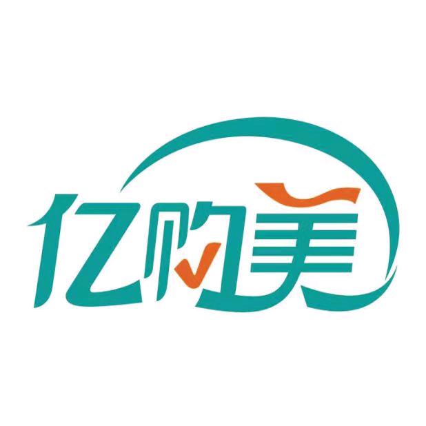 亿购美洗护清洁旗舰店